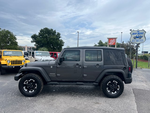 jeep wrangler unlimited 2016 1C4BJWDG6GL176110 image jeep wrangler unlimited 2016 1C4BJWDG6GL176110 image